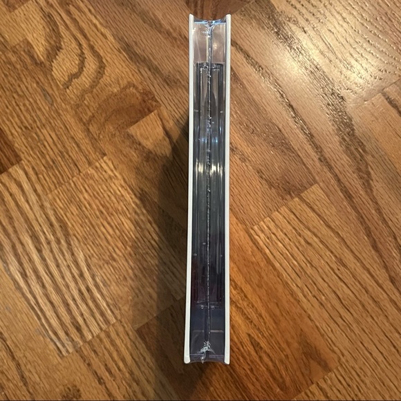 NWT Psych DVD TV Series Season 2 - Picture 10 of 10